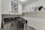3449 Grist Mill Court - Photo 23