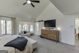 3449 Grist Mill Court - Photo 24