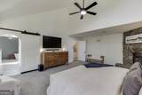 3449 Grist Mill Court - Photo 25