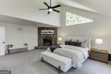 3449 Grist Mill Court - Photo 26