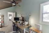 3449 Grist Mill Court - Photo 45