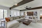 3449 Grist Mill Court - Photo 46