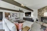 3449 Grist Mill Court - Photo 47