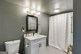 3449 Grist Mill Court - Photo 48
