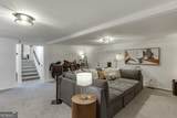 3449 Grist Mill Court - Photo 49