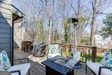 3449 Grist Mill Court - Photo 54