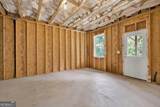 249 Fountain Oak Way - Photo 18