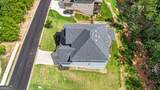249 Fountain Oak Way - Photo 19