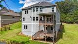249 Fountain Oak Way - Photo 20