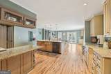 905 Wagers Mill Road - Photo 20