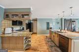 905 Wagers Mill Road - Photo 21