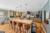 905 Wagers Mill Road - Photo 22