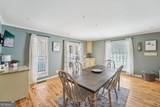 905 Wagers Mill Road - Photo 23