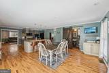 905 Wagers Mill Road - Photo 25