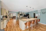 905 Wagers Mill Road - Photo 26