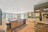 905 Wagers Mill Road - Photo 29