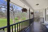 905 Wagers Mill Road - Photo 32