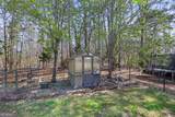 905 Wagers Mill Road - Photo 43