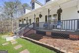 905 Wagers Mill Road - Photo 5