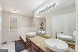 905 Wagers Mill Road - Photo 56