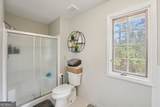 905 Wagers Mill Road - Photo 57