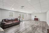 905 Wagers Mill Road - Photo 67