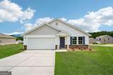 132 Wilson Road - Photo 1