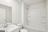 132 Wilson Road - Photo 6