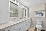 3306 Emory Drive - Photo 20