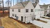 1628 Ruskin Way - Photo 1