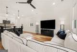 1628 Ruskin Way - Photo 11