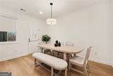 1628 Ruskin Way - Photo 13
