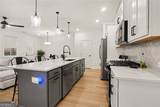 1628 Ruskin Way - Photo 14