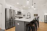 1628 Ruskin Way - Photo 15