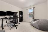 1628 Ruskin Way - Photo 19