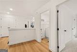 1628 Ruskin Way - Photo 20