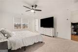 1628 Ruskin Way - Photo 21