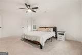 1628 Ruskin Way - Photo 22