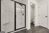 1628 Ruskin Way - Photo 23