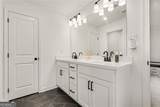 1628 Ruskin Way - Photo 24