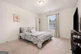 1628 Ruskin Way - Photo 25