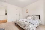 1628 Ruskin Way - Photo 26