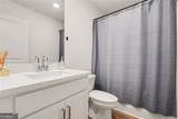 1628 Ruskin Way - Photo 27