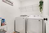 1628 Ruskin Way - Photo 28