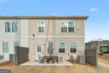 1628 Ruskin Way - Photo 29
