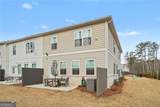 1628 Ruskin Way - Photo 30