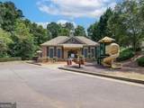 1628 Ruskin Way - Photo 33