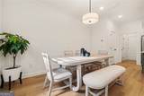 1628 Ruskin Way - Photo 4