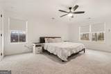 1628 Ruskin Way - Photo 5