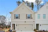 1628 Ruskin Way - Photo 6